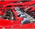 Хорш Pronto 4 DC, объемом двигателя 0 л и пробегом 0 тыс. км за 93597 $, фото 11 на Automoto.ua