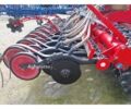 Хорш Pronto 4 DC, объемом двигателя 0 л и пробегом 0 тыс. км за 56929 $, фото 8 на Automoto.ua