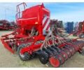 Хорш Pronto 4 DC, объемом двигателя 0 л и пробегом 0 тыс. км за 56929 $, фото 5 на Automoto.ua