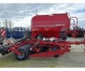 Хорш Pronto 4 DC, объемом двигателя 0 л и пробегом 0 тыс. км за 56929 $, фото 3 на Automoto.ua