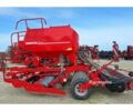 Хорш Pronto 4 DC, объемом двигателя 0 л и пробегом 0 тыс. км за 56929 $, фото 5 на Automoto.ua