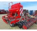Хорш Pronto 4 DC, объемом двигателя 0 л и пробегом 0 тыс. км за 56929 $, фото 6 на Automoto.ua