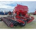 Хорш Pronto 4 DC, объемом двигателя 0 л и пробегом 0 тыс. км за 56929 $, фото 3 на Automoto.ua