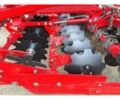 Хорш Pronto 4 DC, объемом двигателя 0 л и пробегом 0 тыс. км за 56929 $, фото 9 на Automoto.ua