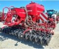 Хорш Pronto 4 DC, объемом двигателя 0 л и пробегом 0 тыс. км за 93597 $, фото 7 на Automoto.ua