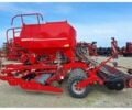 Хорш Pronto 4 DC, объемом двигателя 0 л и пробегом 0 тыс. км за 56929 $, фото 6 на Automoto.ua