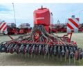 Хорш Pronto 4 DC, объемом двигателя 0 л и пробегом 0 тыс. км за 56929 $, фото 4 на Automoto.ua