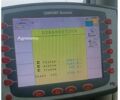 Хорш Pronto 4 DC, объемом двигателя 0 л и пробегом 0 тыс. км за 56929 $, фото 10 на Automoto.ua