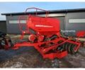 Хорш Pronto 4 DC, объемом двигателя 0 л и пробегом 0 тыс. км за 57383 $, фото 1 на Automoto.ua