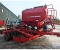 Хорш Pronto 4 DC, объемом двигателя 0 л и пробегом 0 тыс. км за 51116 $, фото 6 на Automoto.ua