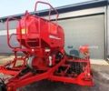Хорш Pronto 4 DC, объемом двигателя 0 л и пробегом 0 тыс. км за 51116 $, фото 2 на Automoto.ua