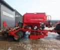 Хорш Pronto 4 DC, объемом двигателя 0 л и пробегом 0 тыс. км за 51116 $, фото 5 на Automoto.ua