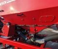 Хорш Pronto 4 DC, объемом двигателя 0 л и пробегом 0 тыс. км за 57383 $, фото 9 на Automoto.ua