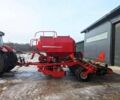 Хорш Pronto 4 DC, объемом двигателя 0 л и пробегом 0 тыс. км за 51116 $, фото 8 на Automoto.ua