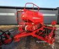 Хорш Pronto 4 DC, объемом двигателя 0 л и пробегом 0 тыс. км за 57383 $, фото 3 на Automoto.ua