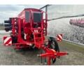 Хорш Pronto 4 DC, объемом двигателя 0 л и пробегом 0 тыс. км за 90849 $, фото 2 на Automoto.ua