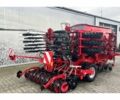 Хорш Pronto 4 DC, объемом двигателя 0 л и пробегом 0 тыс. км за 90849 $, фото 4 на Automoto.ua