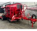 Хорш Pronto 4 DC, объемом двигателя 0 л и пробегом 0 тыс. км за 90849 $, фото 1 на Automoto.ua