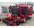 Хорш Pronto 4 DC, объемом двигателя 0 л и пробегом 0 тыс. км за 90849 $, фото 7 на Automoto.ua