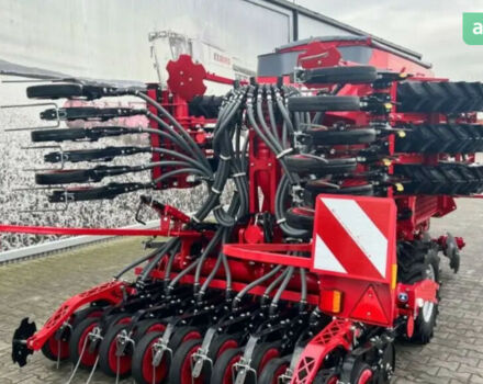 Хорш Pronto 4 DC, объемом двигателя 6 л и пробегом 0 тыс. км за 91053 $, фото 5 на Automoto.ua