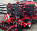 Хорш Pronto 4 DC, объемом двигателя 6 л и пробегом 0 тыс. км за 91053 $, фото 6 на Automoto.ua
