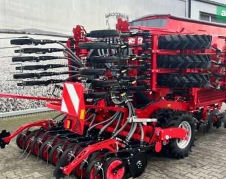 Хорш Pronto 4 DC, объемом двигателя 6 л и пробегом 0 тыс. км за 91053 $, фото 4 на Automoto.ua