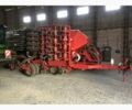 Красный Хорш Pronto 6 DC PPF, объемом двигателя 0 л и пробегом 0 тыс. км за 95495 $, фото 3 на Automoto.ua