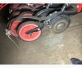 Красный Хорш Pronto 6 DC PPF, объемом двигателя 0 л и пробегом 0 тыс. км за 95495 $, фото 2 на Automoto.ua