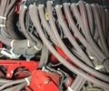 Красный Хорш Pronto 6 DC PPF, объемом двигателя 0 л и пробегом 0 тыс. км за 95495 $, фото 1 на Automoto.ua