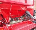 Красный Хорш Pronto 6 DC PPF, объемом двигателя 0 л и пробегом 0 тыс. км за 65248 $, фото 8 на Automoto.ua