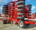 Красный Хорш Pronto 6 DC PPF, объемом двигателя 0 л и пробегом 0 тыс. км за 55198 $, фото 1 на Automoto.ua