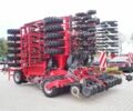 Красный Хорш Pronto 6 DC PPF, объемом двигателя 0 л и пробегом 0 тыс. км за 65248 $, фото 4 на Automoto.ua