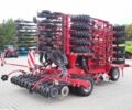 Красный Хорш Pronto 6 DC PPF, объемом двигателя 0 л и пробегом 0 тыс. км за 65248 $, фото 6 на Automoto.ua