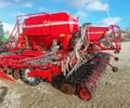 Красный Хорш Pronto 6 DC PPF, объемом двигателя 0 л и пробегом 0 тыс. км за 55198 $, фото 8 на Automoto.ua