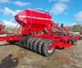 Красный Хорш Pronto 6 DC PPF, объемом двигателя 0 л и пробегом 0 тыс. км за 55198 $, фото 6 на Automoto.ua