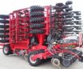 Красный Хорш Pronto 6 DC PPF, объемом двигателя 0 л и пробегом 0 тыс. км за 65248 $, фото 3 на Automoto.ua