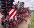 Красный Хорш Pronto 6 DC PPF, объемом двигателя 0 л и пробегом 0 тыс. км за 42495 $, фото 2 на Automoto.ua