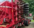 Красный Хорш Pronto 6 DC PPF, объемом двигателя 0 л и пробегом 0 тыс. км за 42495 $, фото 5 на Automoto.ua