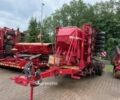 Красный Хорш Pronto 6 DC PPF, объемом двигателя 0 л и пробегом 0 тыс. км за 42495 $, фото 4 на Automoto.ua