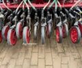 Красный Хорш Pronto 6 DC PPF, объемом двигателя 0 л и пробегом 0 тыс. км за 42495 $, фото 8 на Automoto.ua