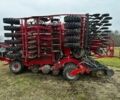 Красный Хорш Pronto 6 DC PPF, объемом двигателя 0 л и пробегом 0 тыс. км за 58905 $, фото 5 на Automoto.ua