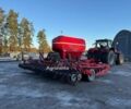 Красный Хорш Pronto 6 DC PPF, объемом двигателя 0 л и пробегом 0 тыс. км за 73188 $, фото 1 на Automoto.ua