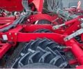 Красный Хорш Pronto 6 DC PPF, объемом двигателя 0 л и пробегом 0 тыс. км за 73188 $, фото 8 на Automoto.ua