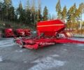 Красный Хорш Pronto 6 DC PPF, объемом двигателя 0 л и пробегом 0 тыс. км за 73188 $, фото 2 на Automoto.ua