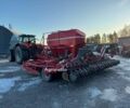 Красный Хорш Pronto 6 DC PPF, объемом двигателя 0 л и пробегом 0 тыс. км за 73188 $, фото 4 на Automoto.ua