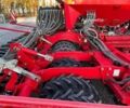 Красный Хорш Pronto 6 DC PPF, объемом двигателя 0 л и пробегом 0 тыс. км за 73188 $, фото 15 на Automoto.ua