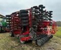 Красный Хорш Pronto 6 DC PPF, объемом двигателя 0 л и пробегом 0 тыс. км за 58905 $, фото 2 на Automoto.ua