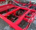 Красный Хорш Pronto 6 DC PPF, объемом двигателя 0 л и пробегом 0 тыс. км за 73188 $, фото 11 на Automoto.ua