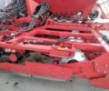 Красный Хорш Pronto 6 DC PPF, объемом двигателя 0 л и пробегом 0 тыс. км за 76729 $, фото 7 на Automoto.ua