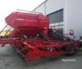 Красный Хорш Pronto 6 DC PPF, объемом двигателя 0 л и пробегом 0 тыс. км за 76729 $, фото 6 на Automoto.ua
